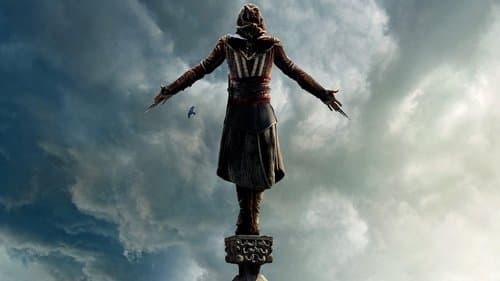 Assassin's Creed Bild 8