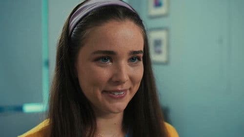 Goodbye, Petrushka Bild 3