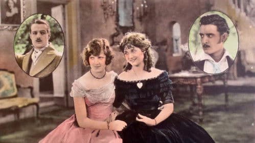 Der feindliche Gast Bild 1