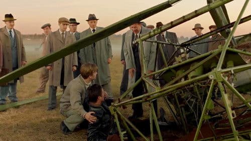 Небо измеряется МИлями Bild 3