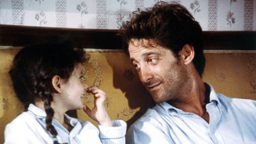 So sind die Tage und der Mond Bild 8