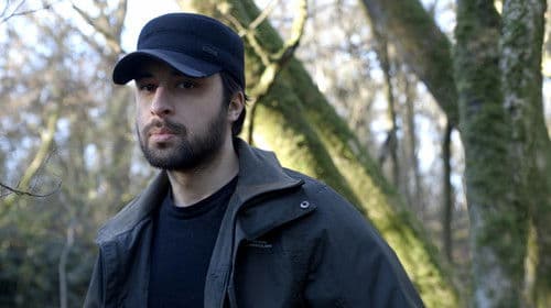 Sideworld: Haunted Forests of England Bild 5