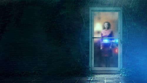 The Body Next Door Bild 1