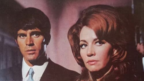 La hora desnuda Bild 1