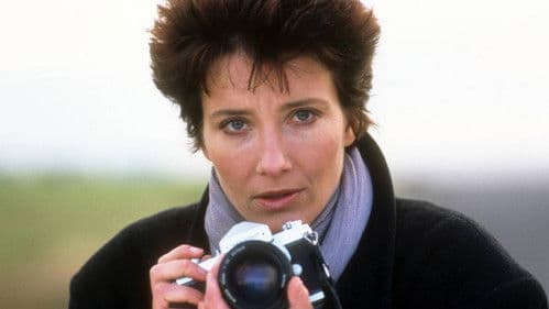 The Winter Guest Bild 1