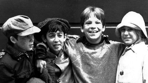 When Every Day Was the Fourth of July Bild 1