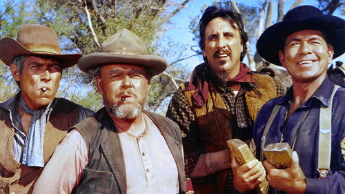 Wasserloch Nr. 3 Bild 2