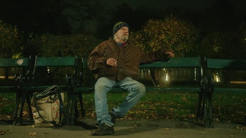 Blocat în propriul film Bild 3