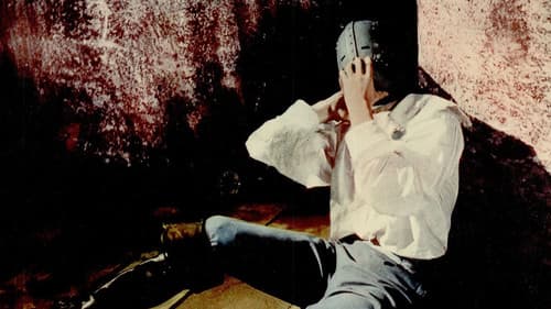 La vendetta della maschera di ferro Bild 1