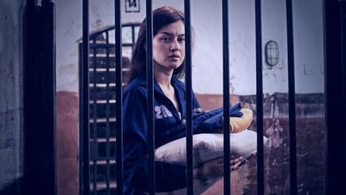 Bangsal Isolasi Bild 2