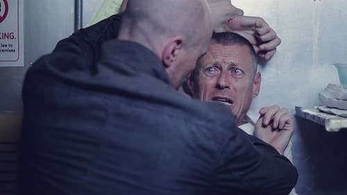 The Sky in Bloom Bild 1