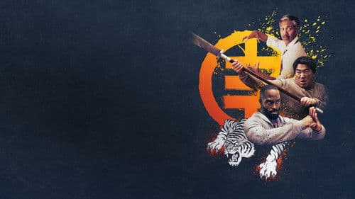 The Paper Tigers Bild 7