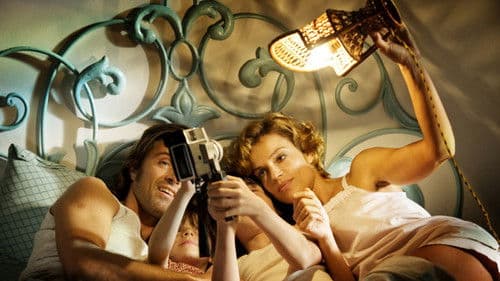 Anni Felici - Barfuß durchs Leben Bild 5