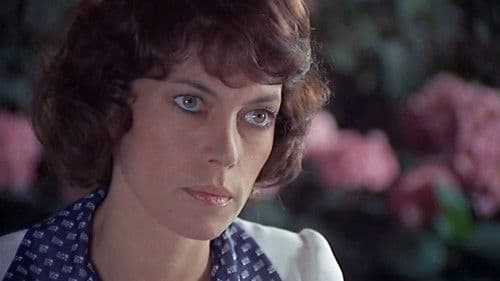 Une partie de plaisir Bild 3