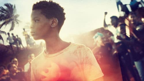 Tropique de la violence Bild 3