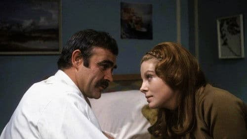 Male of the Species Bild 2