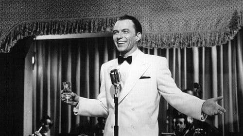 Schicksalsmelodie Bild 1