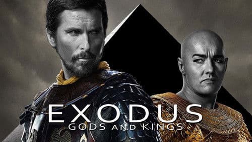 Exodus - Götter und Könige Bild 4
