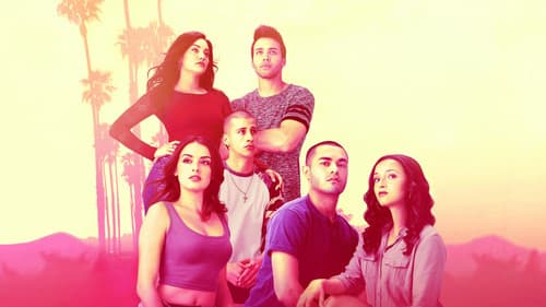 East Los High Bild 4