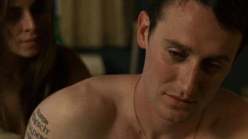 Beneath the Dark - Tödliche Bestimmung Bild 2