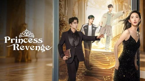 黑月光法则 Bild 1