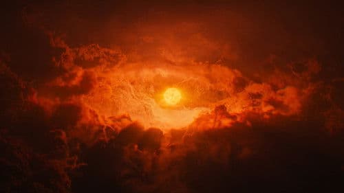 Das Universum Bild 8