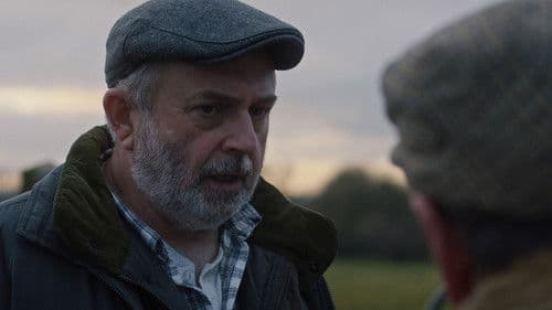 Lie of the Land Bild 3