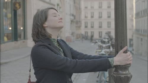 Ainsi va la vie Bild 1