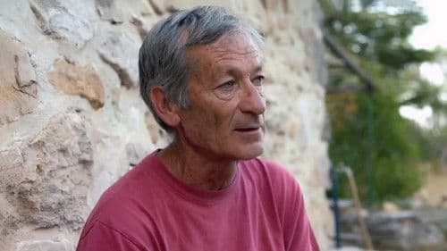 En Solo : L'ivresse des sommets Bild 7