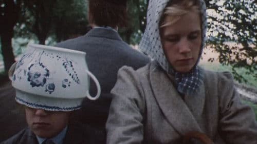 Emīla nedarbi Bild 1