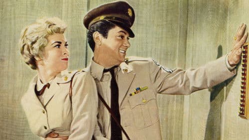 Urlaubsschein nach Paris Bild 1