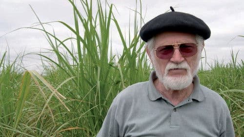 Secretos de lucha Bild 1