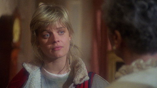 Die Uhr des Grauens Bild 5