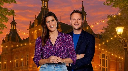 RTL Boulevard Summernight Bild 1