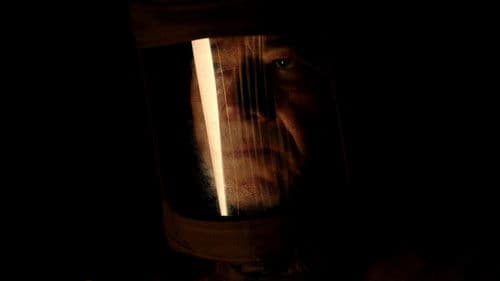 L'Aventure atomique Bild 2