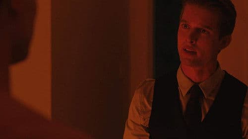 Perfect Human Bild 8