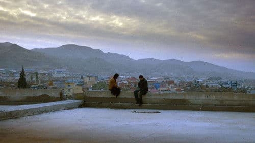 Bîranînen li ser Kevirî Bild 1