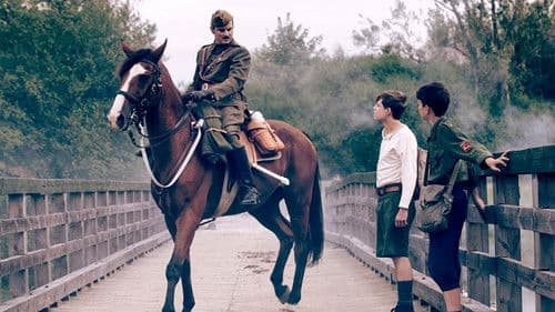 Orlęta. Grodno '39 Bild 1