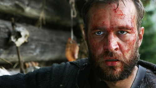 Janosik. Prawdziwa historia Bild 1