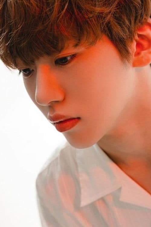 ์ฐจ์
๊ธฐ