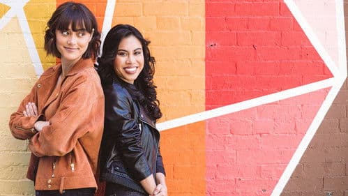 I Hate New Year's Bild 2