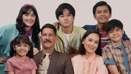 Dilan 1983: Wo Ai Ni Bild 1