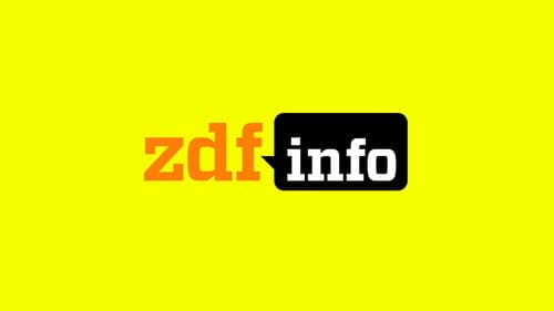 ZDFinfo – die Einzeldokus Bild 1