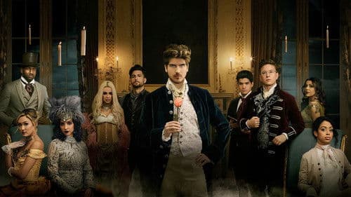 Escape the Night Bild 3