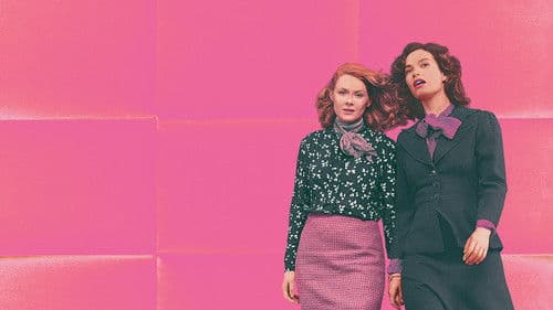 The Pursuit of Love Bild 6