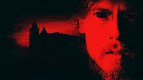 La marca del demonio Bild 5