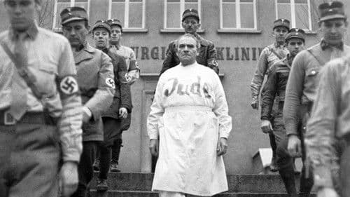 Professor Mamlock Bild 2