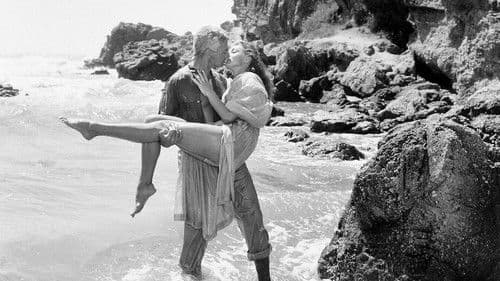 Sturm über Eden Bild 3