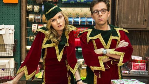 Naughty or Nice Bild 1