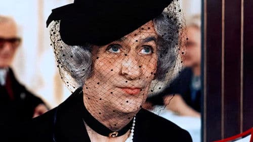 Brust oder Keule Bild 7